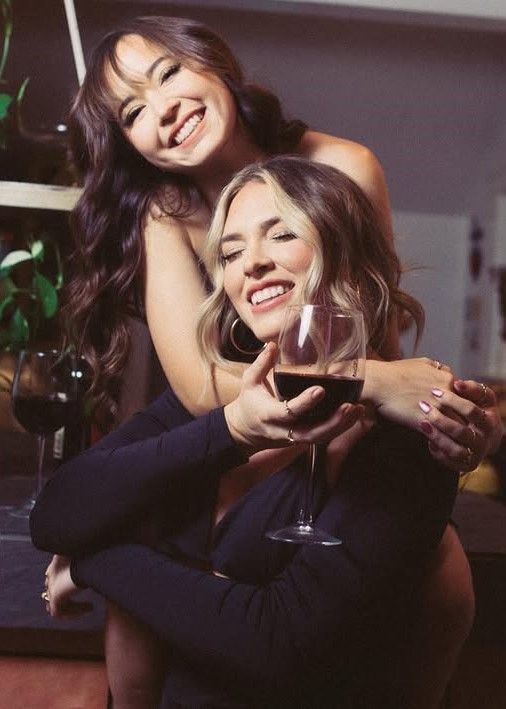 Wine About It Podcast