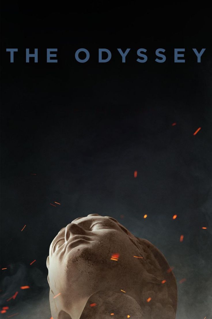 Film Poster