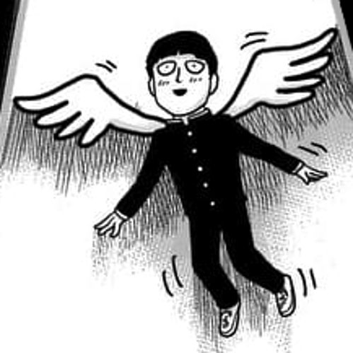 ily mob