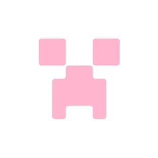 minecraft :3