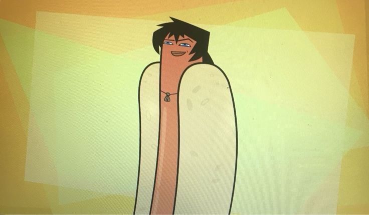 hotdawg Justin.