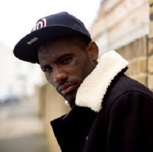 Wretch 32