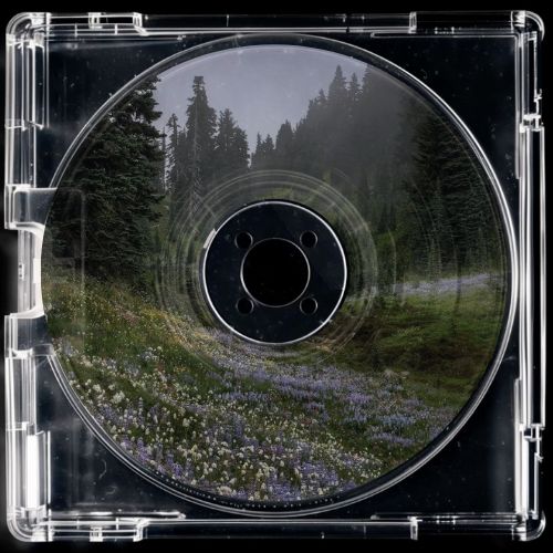 cd