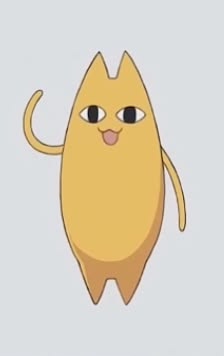 everynyan