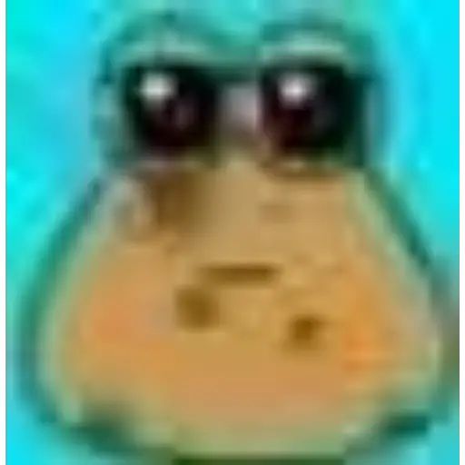 pou
