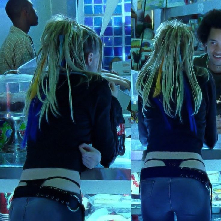 Thirteen