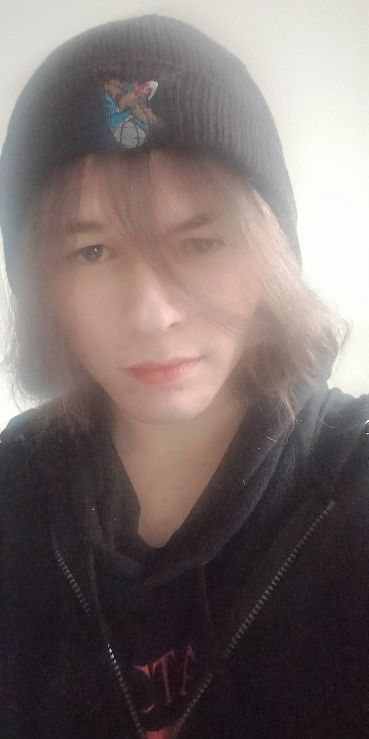 30 August 2025 one