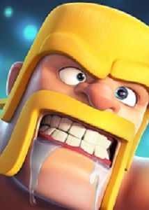 Clash of Clans
