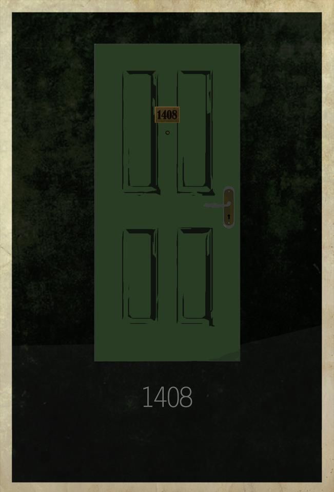 Film Poster
