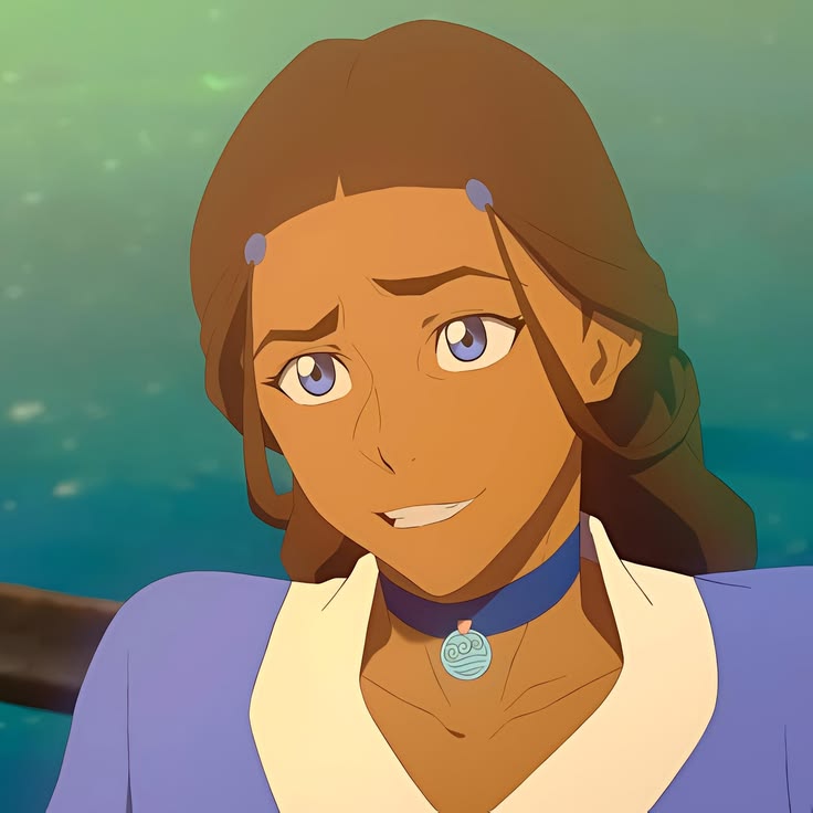 Katara