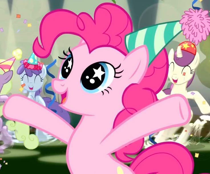 cute image