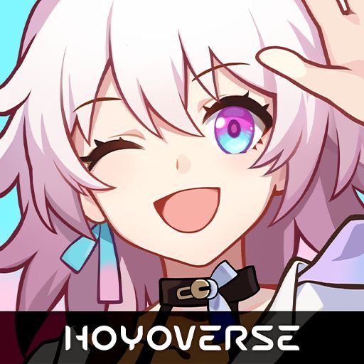 HONKAI STAR RAIL