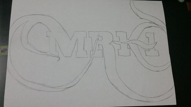 MRK1 Logo Drawing July 2019