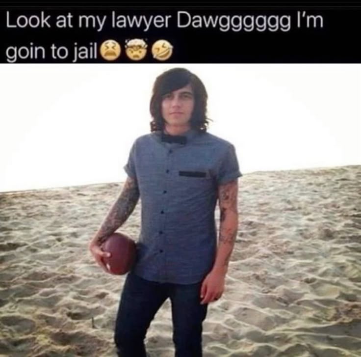 Kellin Quinn