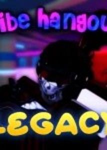 Roblox VH Legacy