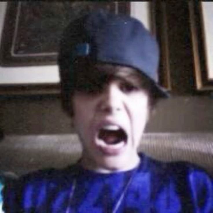 jb