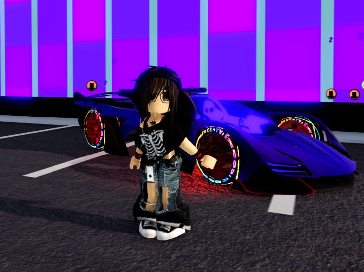 rblx jailbreak selfie 8may2026