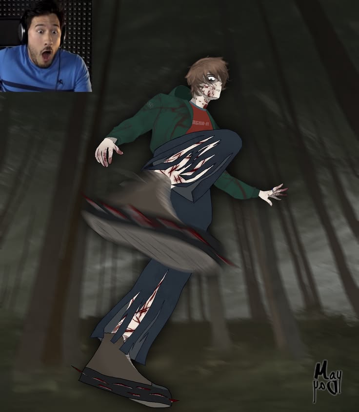 Story pin image