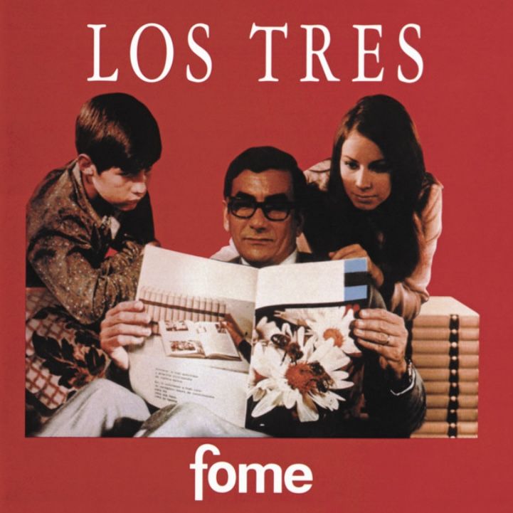 Fome