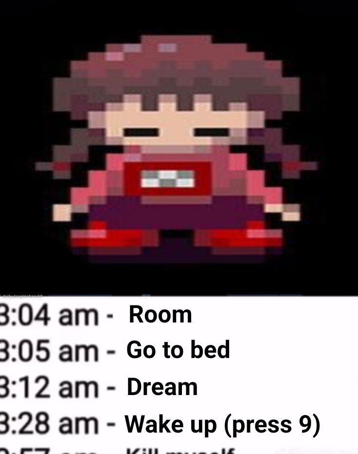 Story pin image