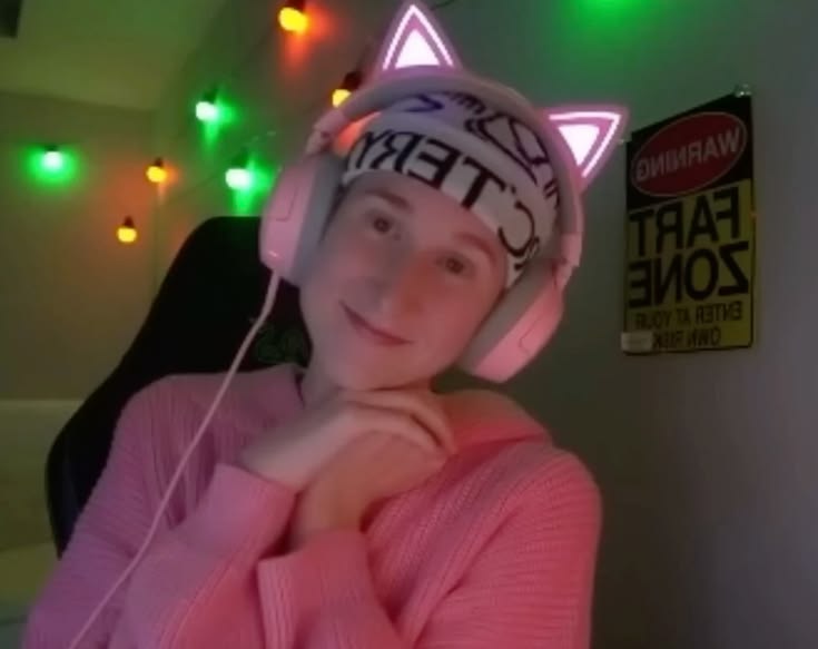 KATIEB