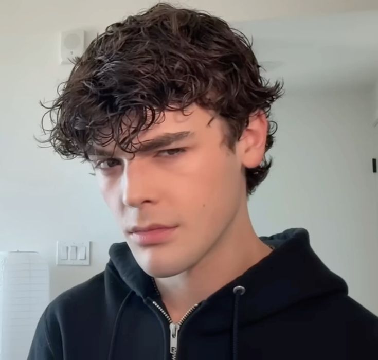 Natural