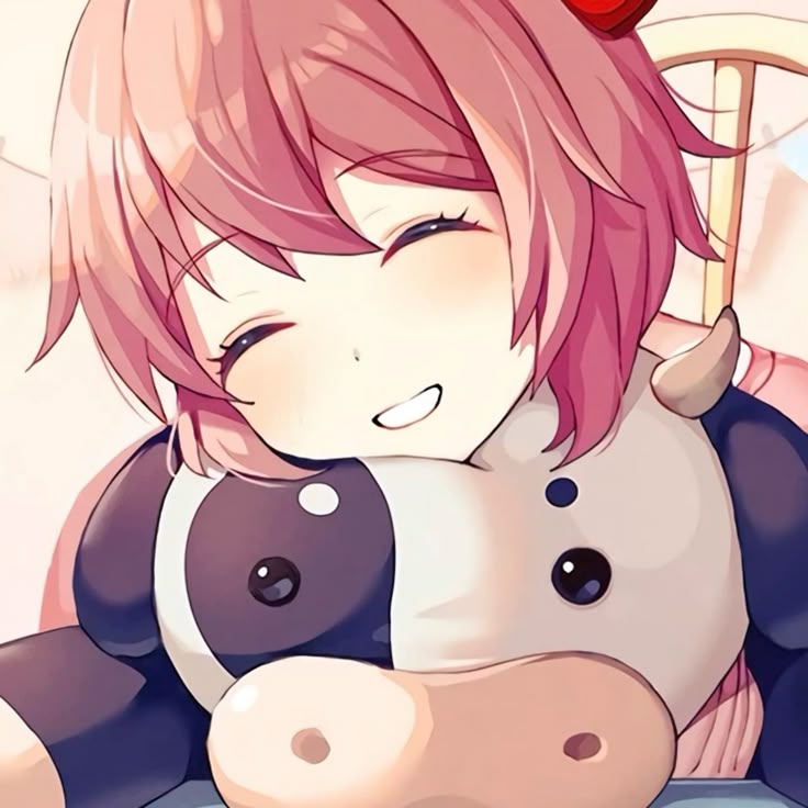 sayori :3