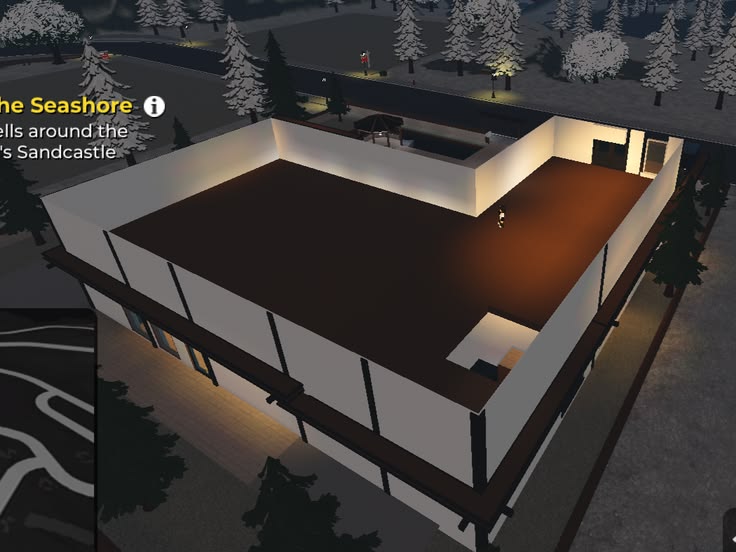rblx rocitizens japanhome2024four