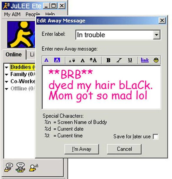 AOL