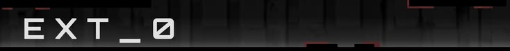 header bar