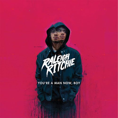 RR