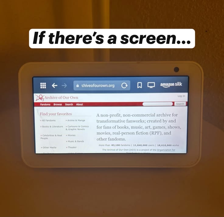Story pin image