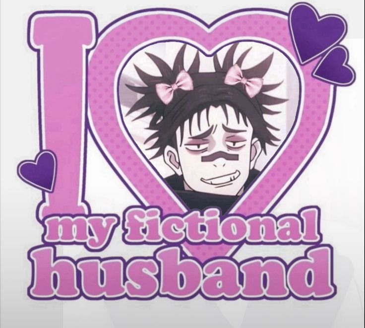 Story pin image