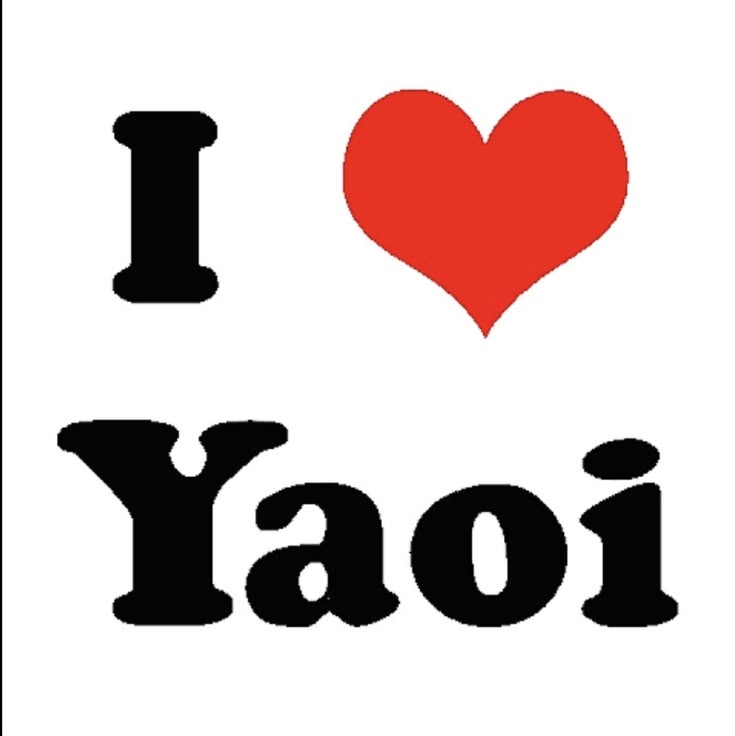MY LOVE
