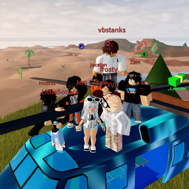 rblx jailbreak live update 14june26 1.28am