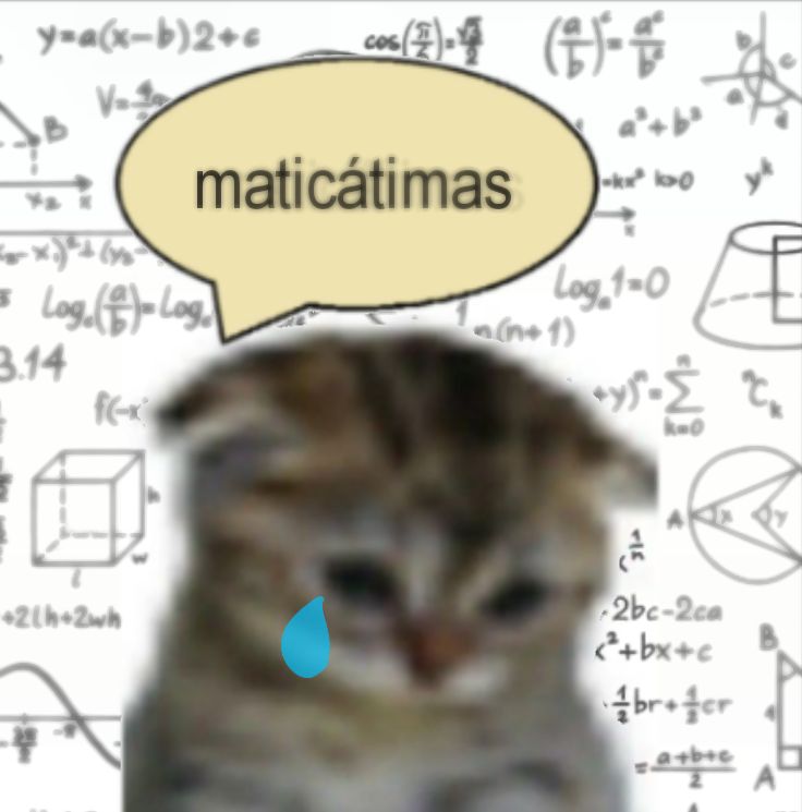 Imagem do Pin de história