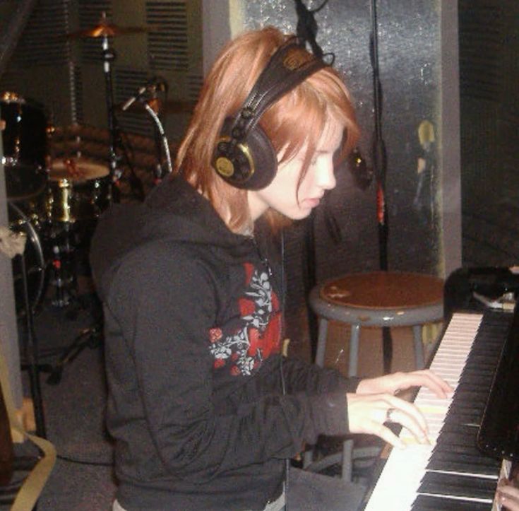 Vinyl Cover