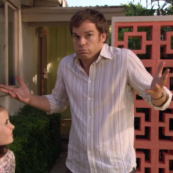 dexter