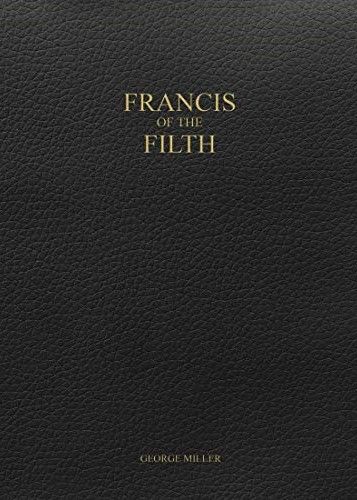 Francis of the Filth