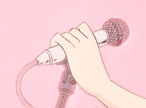 guitar :3