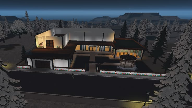 rblx rocitizens japanhome2024one