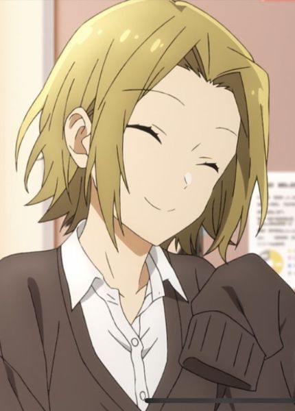 Yuki Yoshikawa