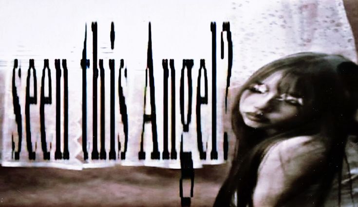 saramalacaraaa