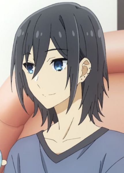 Miyamura