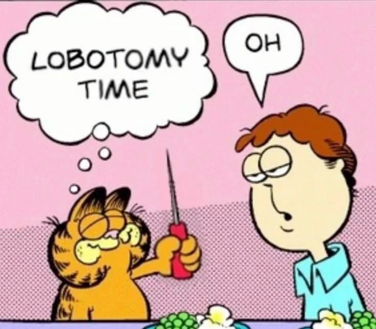 garf.
