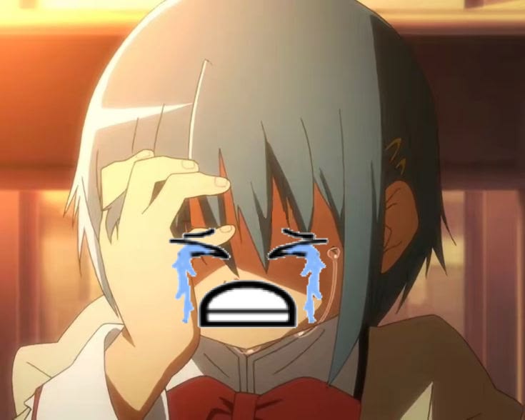 SAYAKA MIKI
