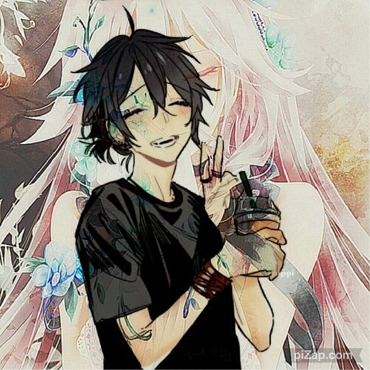 Miyamura Custom Edit 3
