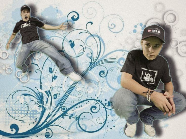 Story Pin-Bild