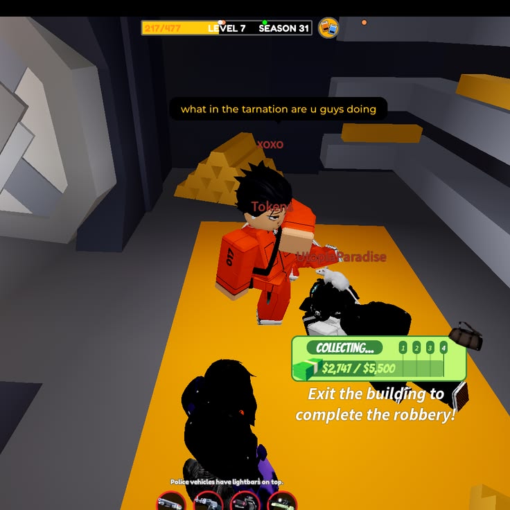 rblx jailbreak 14april2026 8.23pm