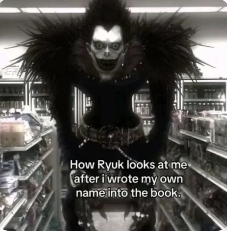 Story pin image